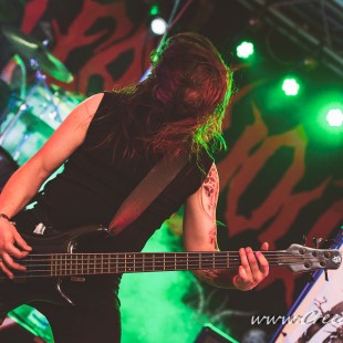 0162 NTEY DeathFest